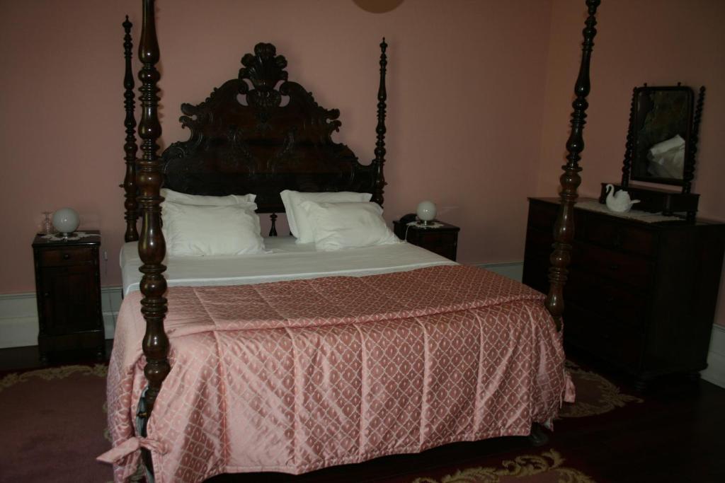 Superior Double Room,17700020:JPEG
