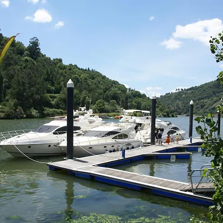 Quinta Da Ermida - Turismo De Habitacao-2